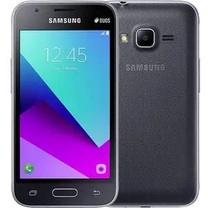 Замена стекла на телефоне Samsung Galaxy J1 Mini Prime (2016) в Краснодаре